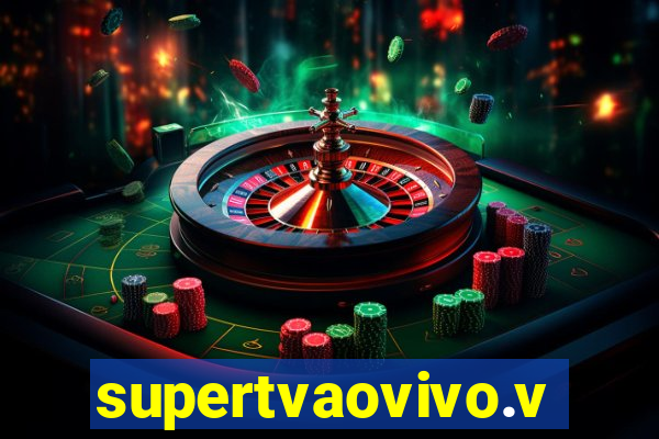 supertvaovivo.vip