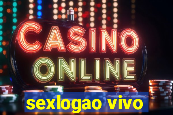 sexlogao vivo