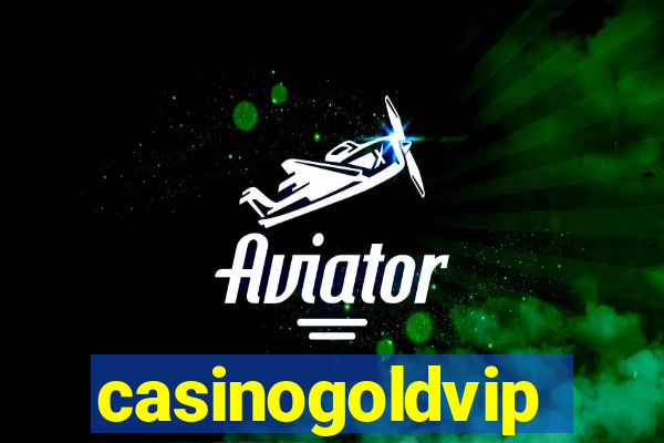 casinogoldvip