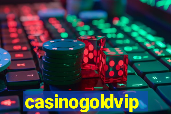 casinogoldvip