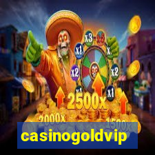 casinogoldvip