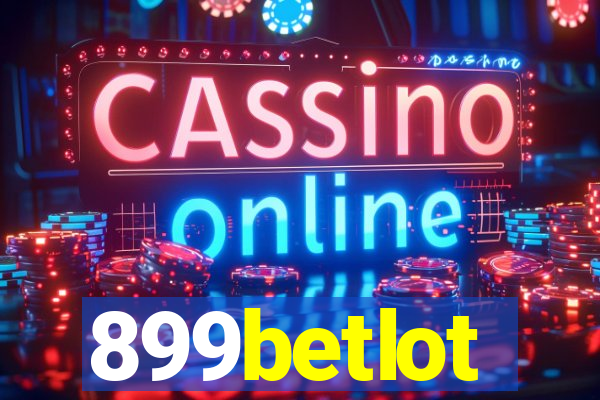 899betlot