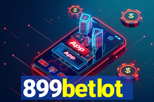 899betlot