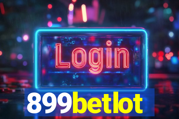 899betlot