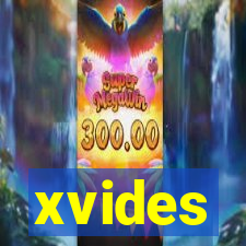 xvides