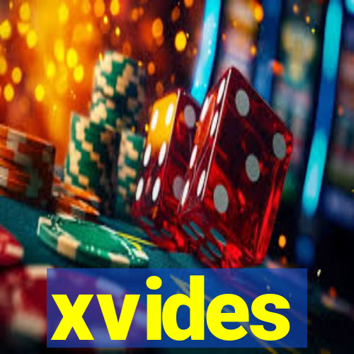 xvides