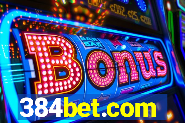 384bet.com