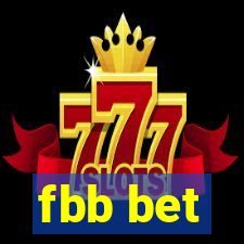 fbb bet