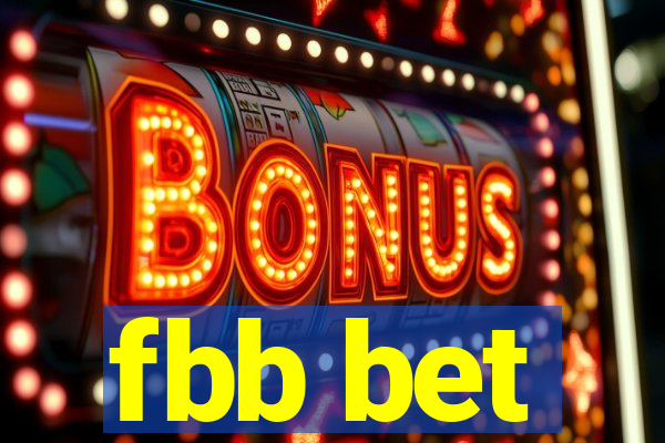 fbb bet