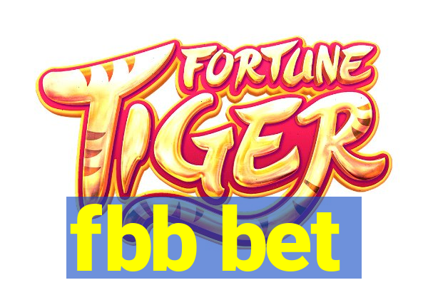 fbb bet