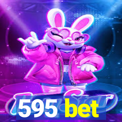 595 bet