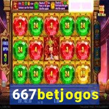 667betjogos