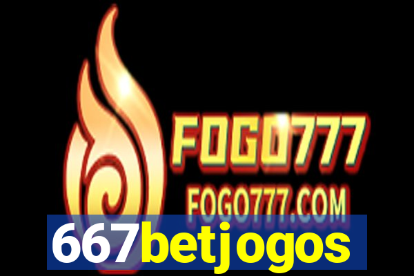 667betjogos