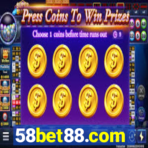 58bet88.com