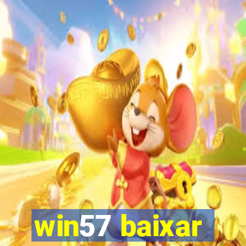 win57 baixar