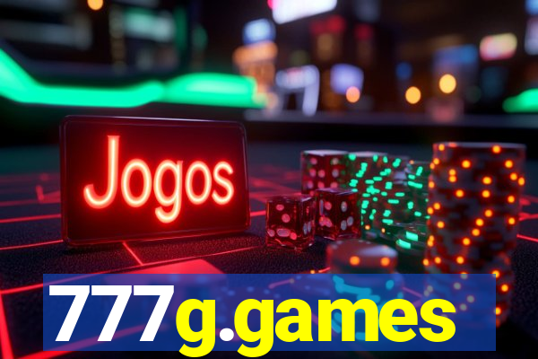 777g.games