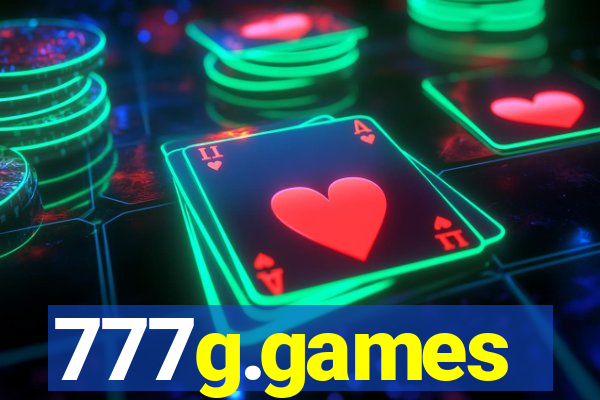 777g.games