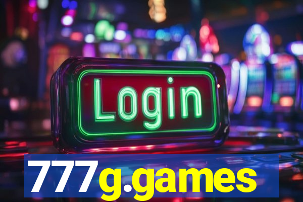 777g.games