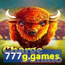 777g.games