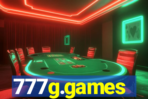 777g.games