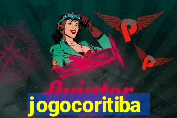 jogocoritiba