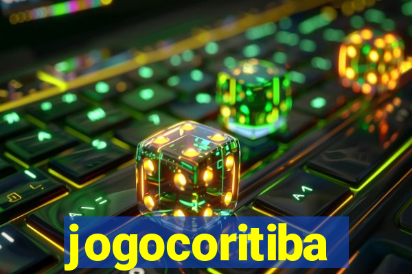 jogocoritiba