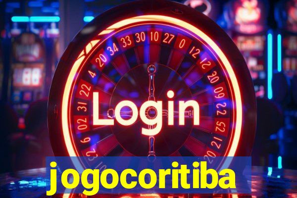 jogocoritiba