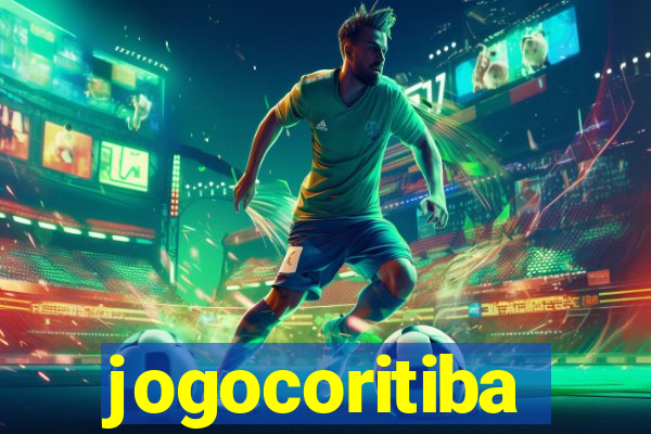 jogocoritiba