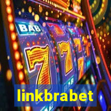 linkbrabet