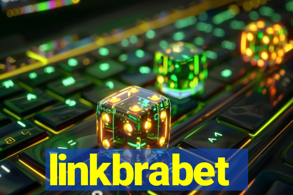 linkbrabet