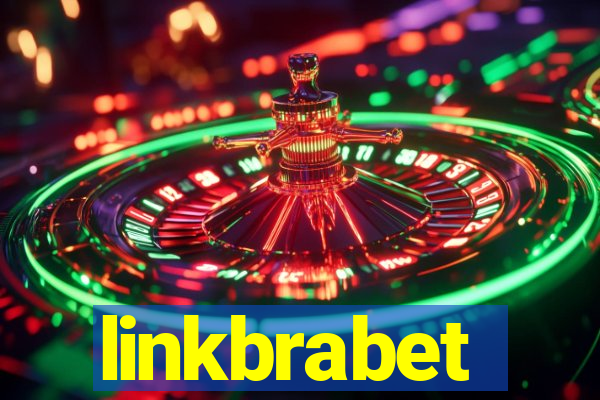 linkbrabet