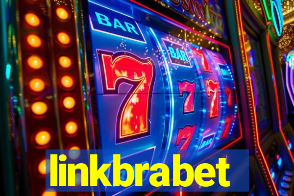 linkbrabet