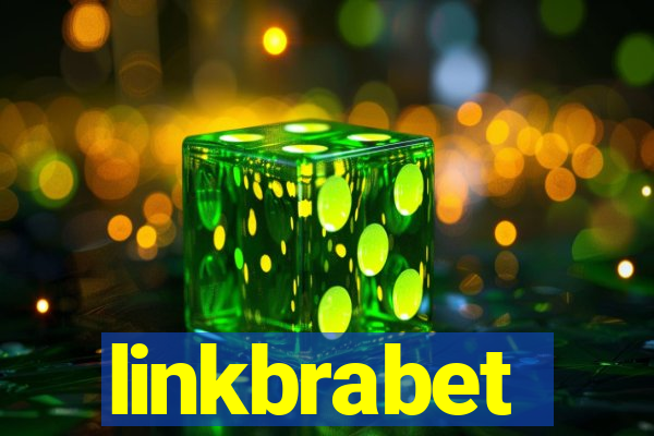 linkbrabet