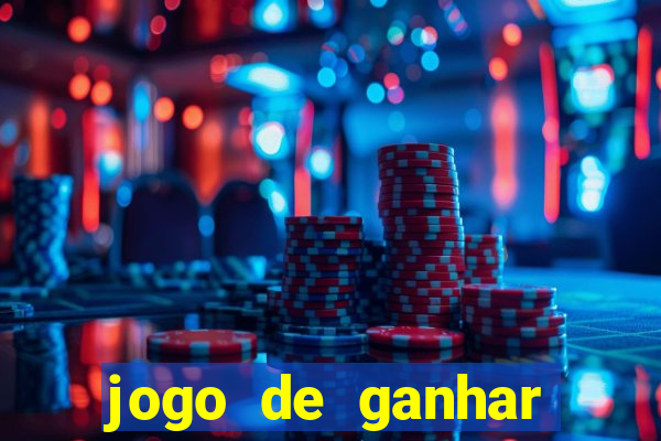 jogo de ganhar dinheiro do canguru