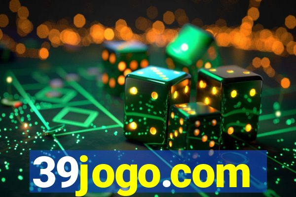 39jogo.com