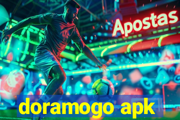 doramogo apk