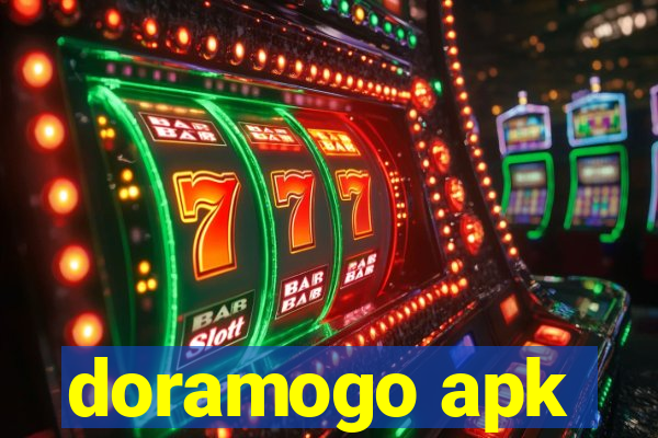 doramogo apk