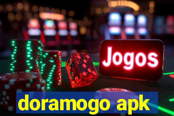 doramogo apk