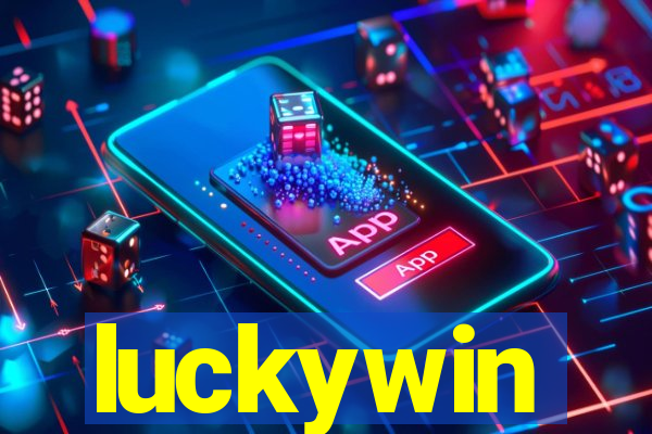 luckywin