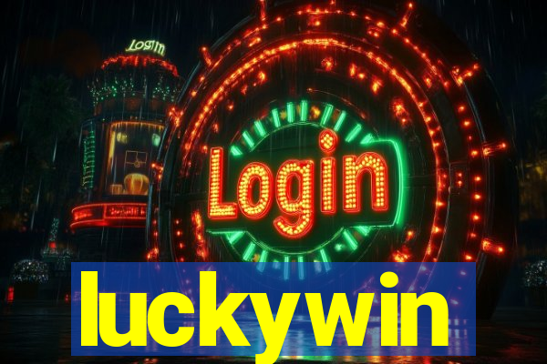 luckywin