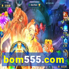 bom555.com