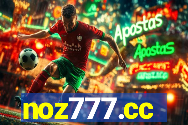 noz777.cc