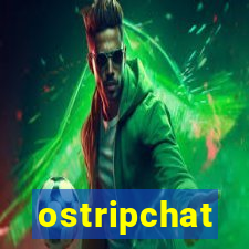 ostripchat