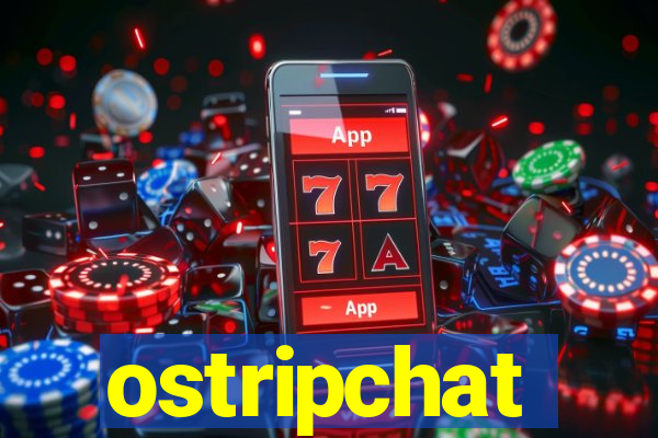 ostripchat