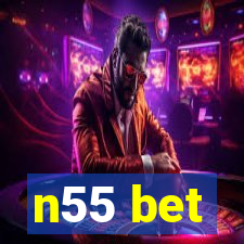 n55 bet