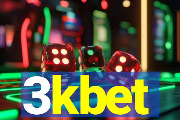 3kbet