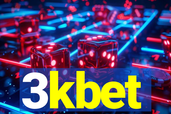 3kbet