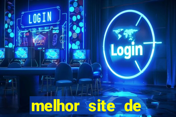 melhor site de videos vazados