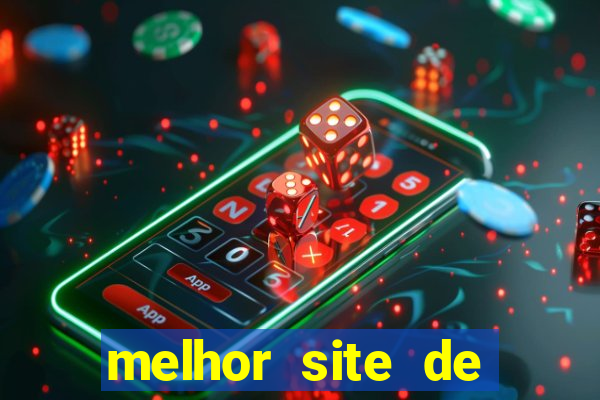 melhor site de videos vazados