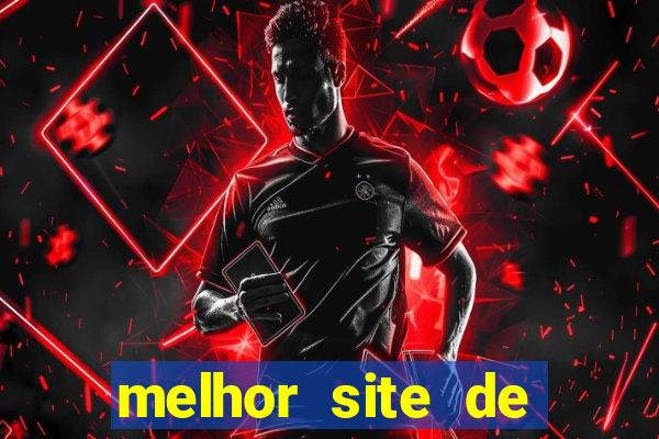 melhor site de videos vazados